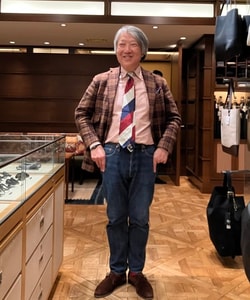 styling_image