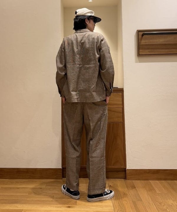 image3