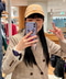thumbail5