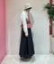 thumbail4