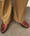 thumbail5