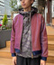 thumbail4