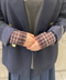 thumbail9