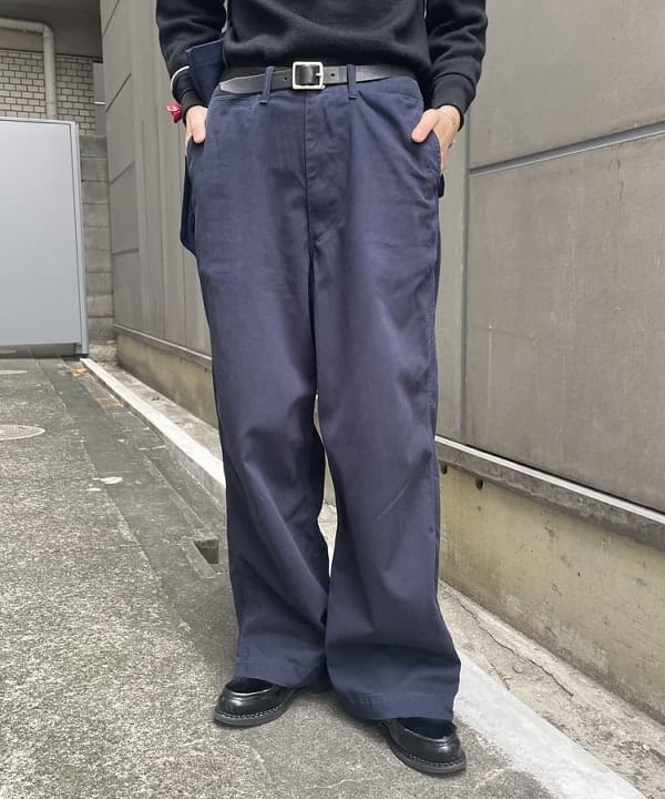 image6
