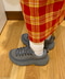 thumbail9