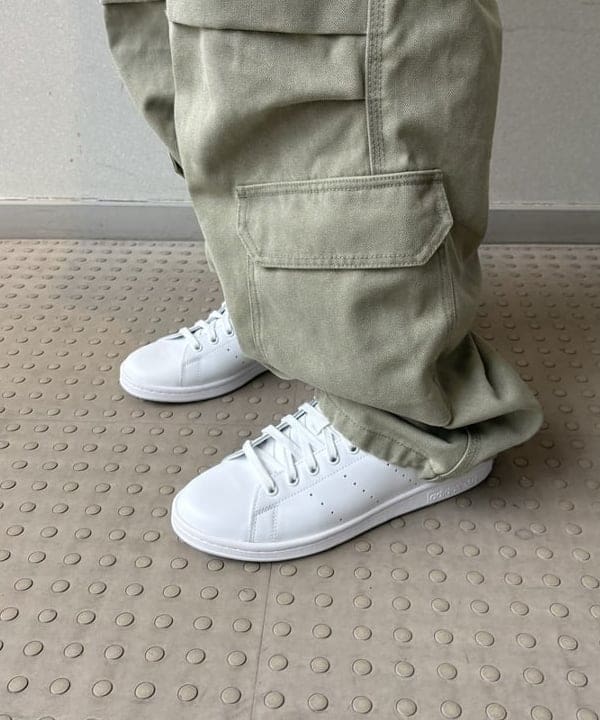 image5