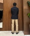 thumbail3