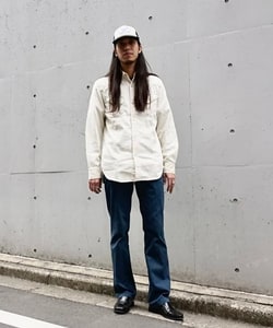 styling_image