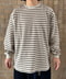 thumbail8