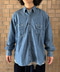 thumbail6