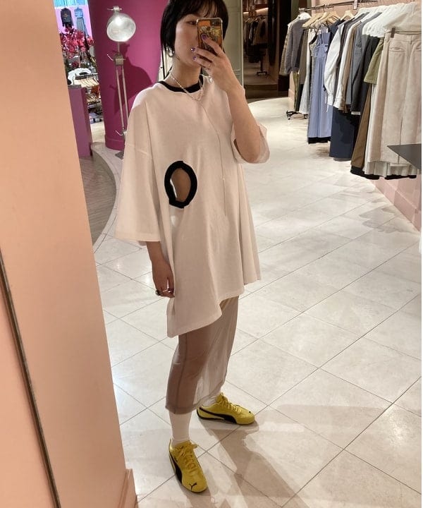 image5