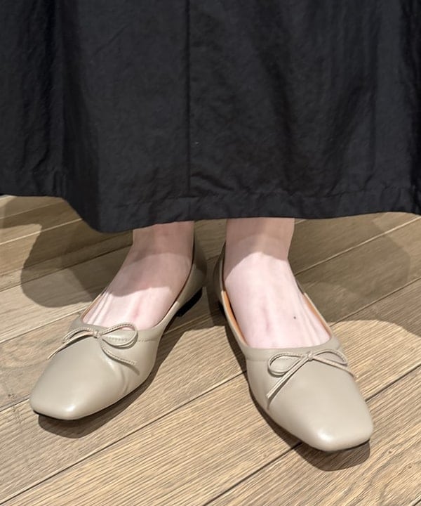 image7