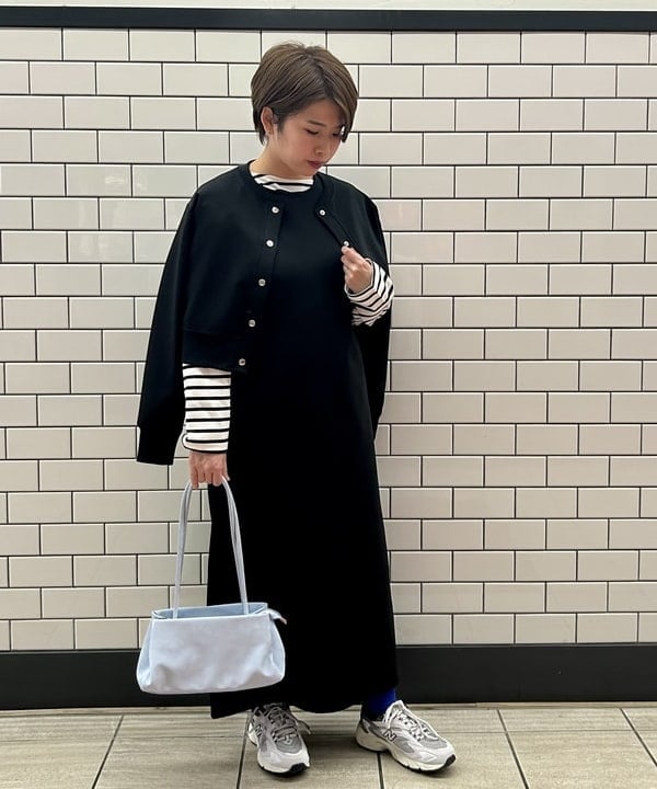 B:MING LIFE STORE by BEAMS おさだ