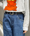 thumbail9