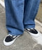 thumbail10