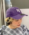 thumbail8