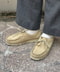 thumbail10