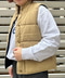 thumbail7