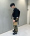 thumbail2