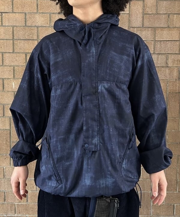 image6