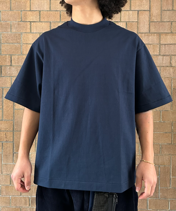 image5