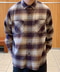 thumbail5