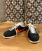 thumbail10