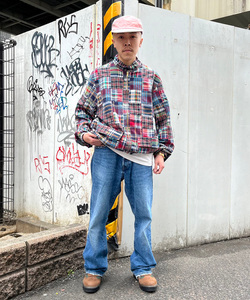 styling_image