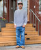 thumbail1