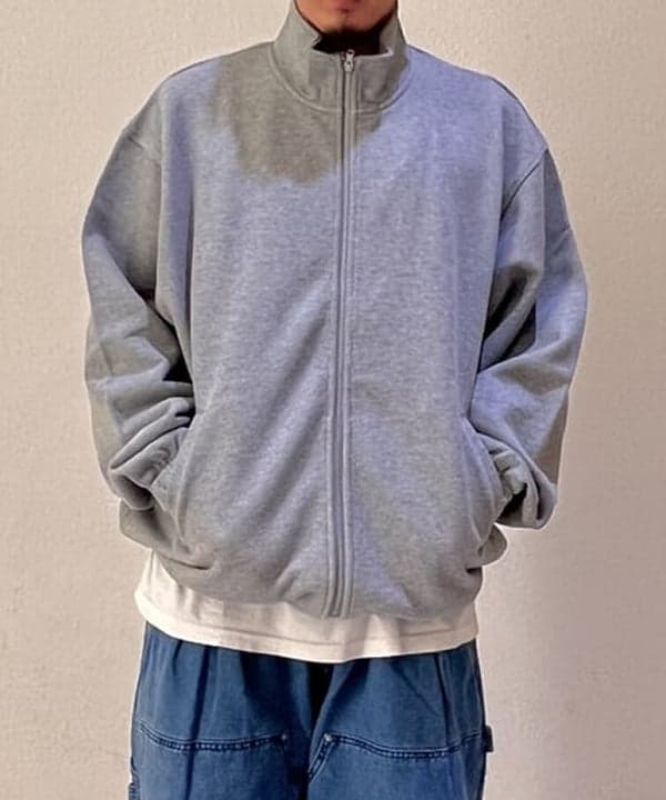 image4