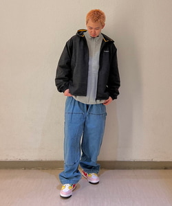 styling_image