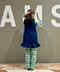 thumbail7