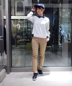 styling_image