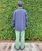 thumbail3