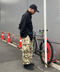thumbail6