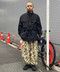 thumbail1