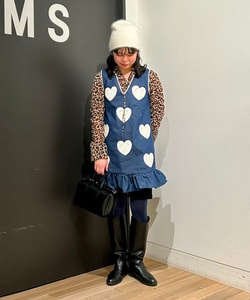 styling_image