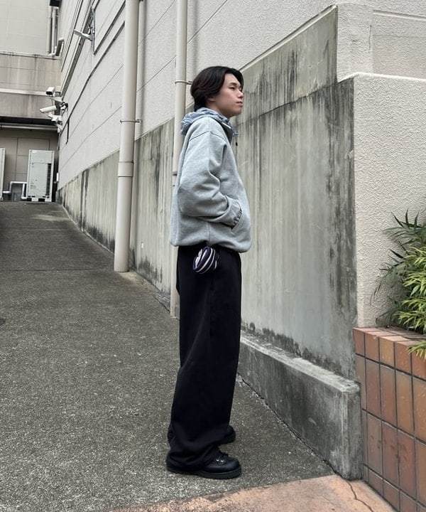 image9