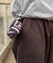 thumbail8