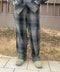 thumbail5