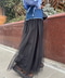 thumbail8