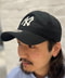 thumbail10