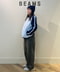thumbail2