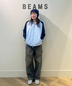 styling_image
