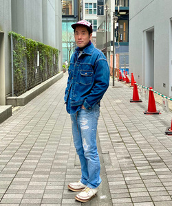 styling_image