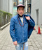 thumbail5