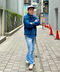 thumbail7