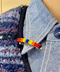 thumbail10