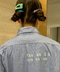thumbail8