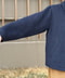 thumbail5